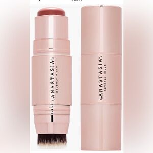 Anastasia Beverly Hills - Stick Blush